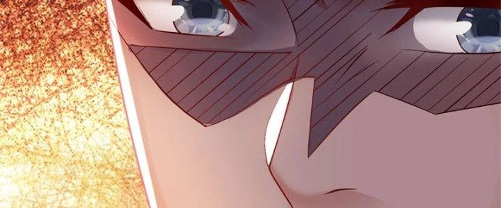 Ta Được Nuôi Dưỡng Bởi Nữ Ma Đầu Chapter 10 - 111