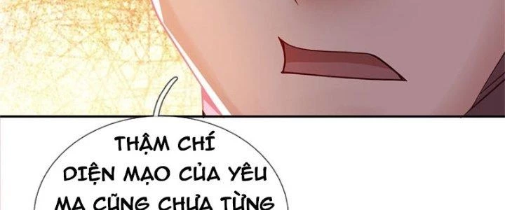 Ta Được Nuôi Dưỡng Bởi Nữ Ma Đầu Chapter 10 - 112
