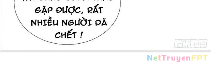 Ta Được Nuôi Dưỡng Bởi Nữ Ma Đầu Chapter 10 - 113