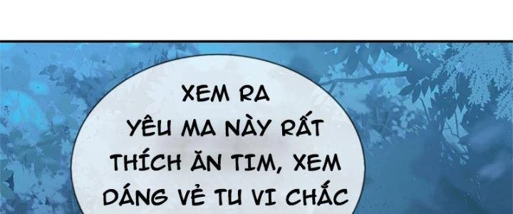 Ta Được Nuôi Dưỡng Bởi Nữ Ma Đầu Chapter 10 - 114