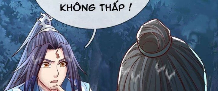 Ta Được Nuôi Dưỡng Bởi Nữ Ma Đầu Chapter 10 - 115