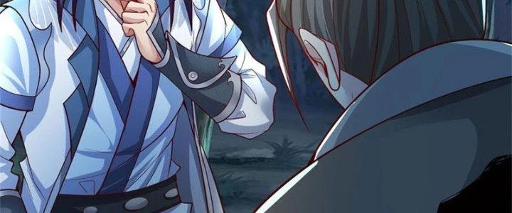 Ta Được Nuôi Dưỡng Bởi Nữ Ma Đầu Chapter 10 - 116