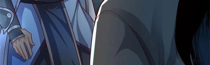 Ta Được Nuôi Dưỡng Bởi Nữ Ma Đầu Chapter 10 - 117