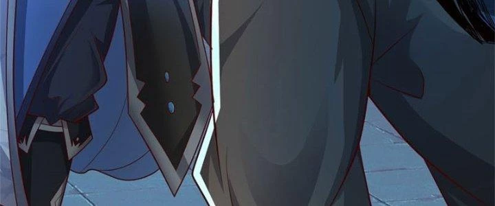 Ta Được Nuôi Dưỡng Bởi Nữ Ma Đầu Chapter 10 - 118