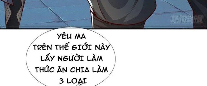 Ta Được Nuôi Dưỡng Bởi Nữ Ma Đầu Chapter 10 - 119