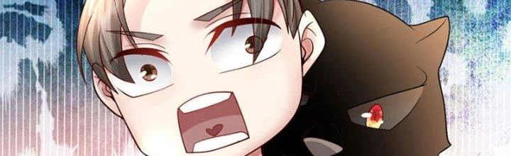 Ta Được Nuôi Dưỡng Bởi Nữ Ma Đầu Chapter 10 - 121