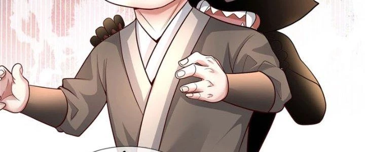 Ta Được Nuôi Dưỡng Bởi Nữ Ma Đầu Chapter 10 - 122