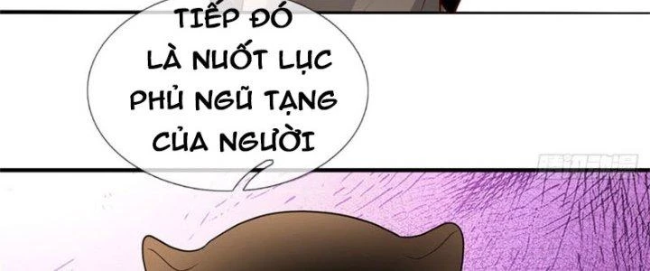 Ta Được Nuôi Dưỡng Bởi Nữ Ma Đầu Chapter 10 - 123