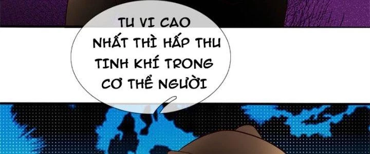 Ta Được Nuôi Dưỡng Bởi Nữ Ma Đầu Chapter 10 - 126