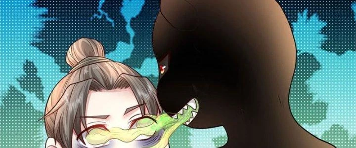 Ta Được Nuôi Dưỡng Bởi Nữ Ma Đầu Chapter 10 - 127