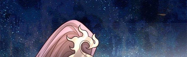 Ta Được Nuôi Dưỡng Bởi Nữ Ma Đầu Chapter 10 - 129