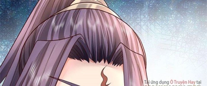 Ta Được Nuôi Dưỡng Bởi Nữ Ma Đầu Chapter 10 - 130