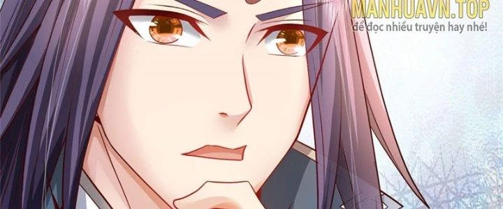 Ta Được Nuôi Dưỡng Bởi Nữ Ma Đầu Chapter 10 - 131