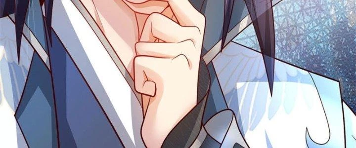 Ta Được Nuôi Dưỡng Bởi Nữ Ma Đầu Chapter 10 - 132