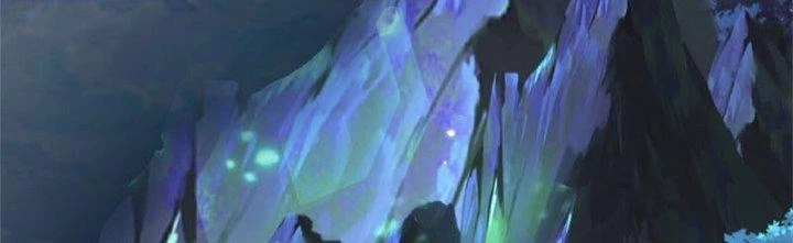 Ta Được Nuôi Dưỡng Bởi Nữ Ma Đầu Chapter 10 - 137