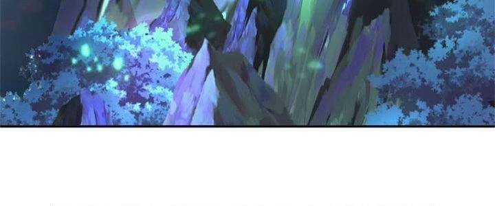 Ta Được Nuôi Dưỡng Bởi Nữ Ma Đầu Chapter 10 - 138