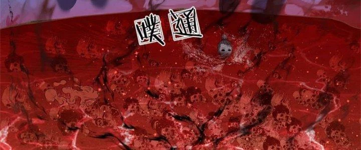Ta Được Nuôi Dưỡng Bởi Nữ Ma Đầu Chapter 10 - 144