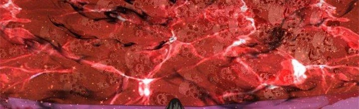 Ta Được Nuôi Dưỡng Bởi Nữ Ma Đầu Chapter 10 - 145
