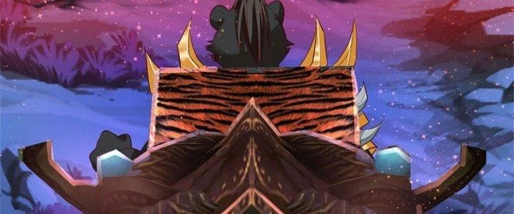 Ta Được Nuôi Dưỡng Bởi Nữ Ma Đầu Chapter 10 - 146