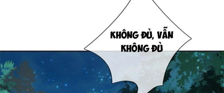 Ta Được Nuôi Dưỡng Bởi Nữ Ma Đầu Chapter 10 - 148