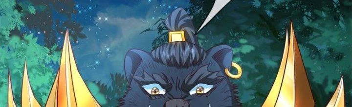 Ta Được Nuôi Dưỡng Bởi Nữ Ma Đầu Chapter 10 - 149