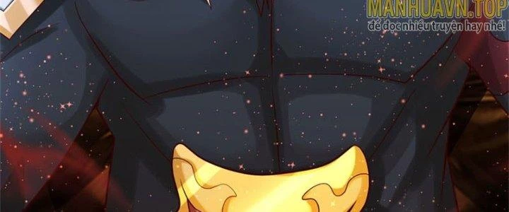 Ta Được Nuôi Dưỡng Bởi Nữ Ma Đầu Chapter 10 - 151