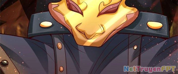 Ta Được Nuôi Dưỡng Bởi Nữ Ma Đầu Chapter 10 - 152