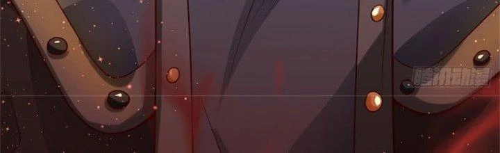 Ta Được Nuôi Dưỡng Bởi Nữ Ma Đầu Chapter 10 - 153