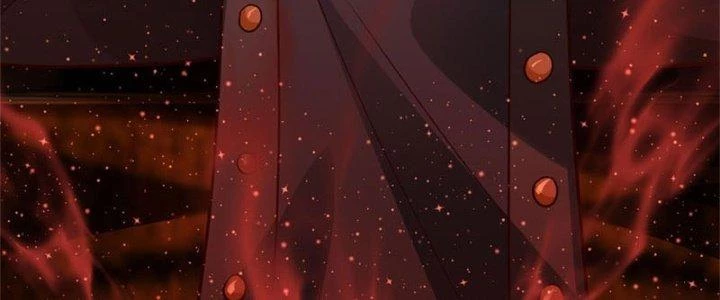 Ta Được Nuôi Dưỡng Bởi Nữ Ma Đầu Chapter 10 - 154