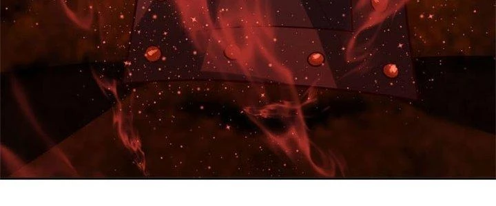 Ta Được Nuôi Dưỡng Bởi Nữ Ma Đầu Chapter 10 - 155