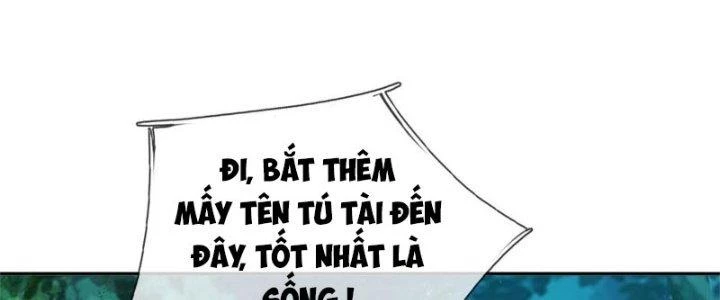 Ta Được Nuôi Dưỡng Bởi Nữ Ma Đầu Chapter 10 - 156