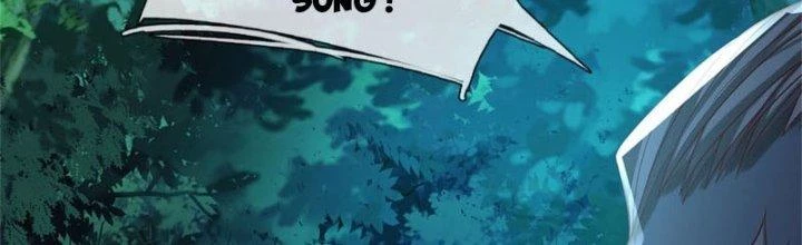 Ta Được Nuôi Dưỡng Bởi Nữ Ma Đầu Chapter 10 - 157