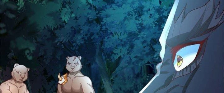 Ta Được Nuôi Dưỡng Bởi Nữ Ma Đầu Chapter 10 - 158