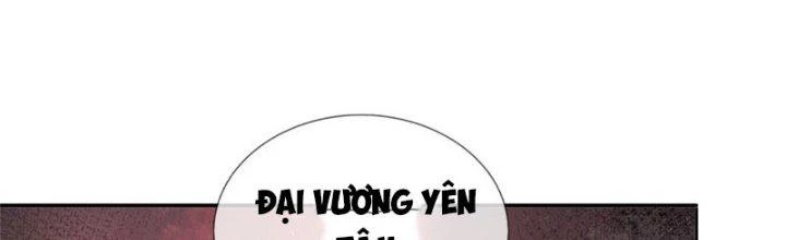 Ta Được Nuôi Dưỡng Bởi Nữ Ma Đầu Chapter 10 - 161