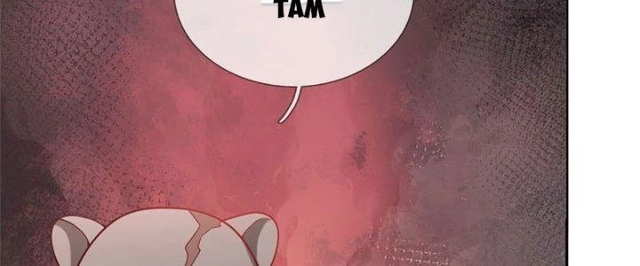 Ta Được Nuôi Dưỡng Bởi Nữ Ma Đầu Chapter 10 - 162
