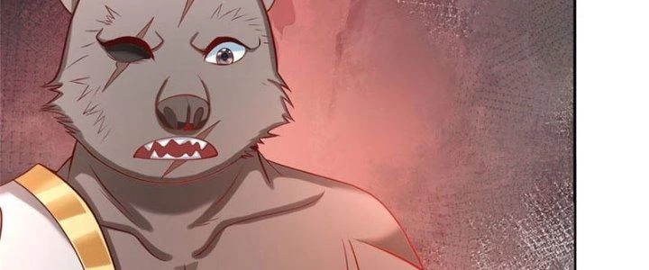 Ta Được Nuôi Dưỡng Bởi Nữ Ma Đầu Chapter 10 - 163