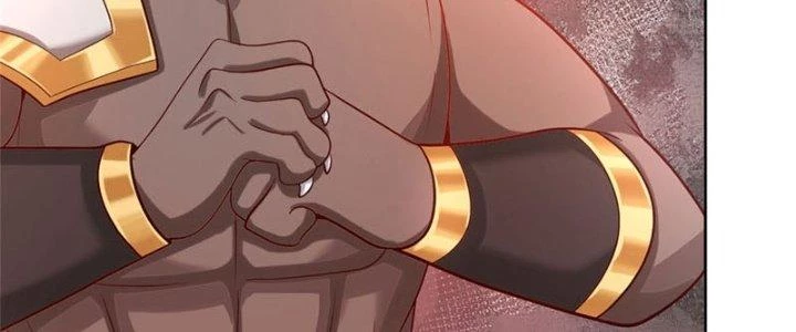 Ta Được Nuôi Dưỡng Bởi Nữ Ma Đầu Chapter 10 - 164
