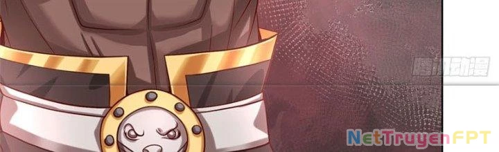 Ta Được Nuôi Dưỡng Bởi Nữ Ma Đầu Chapter 10 - 165