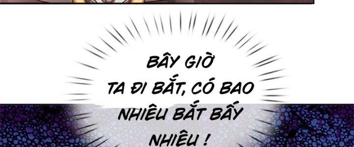 Ta Được Nuôi Dưỡng Bởi Nữ Ma Đầu Chapter 10 - 166