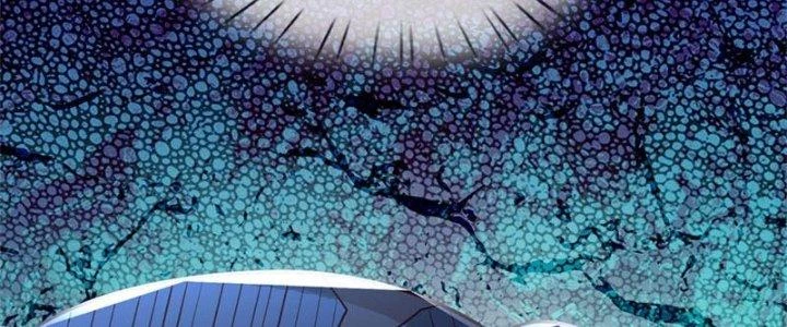 Ta Được Nuôi Dưỡng Bởi Nữ Ma Đầu Chapter 10 - 167