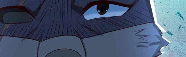 Ta Được Nuôi Dưỡng Bởi Nữ Ma Đầu Chapter 10 - 169