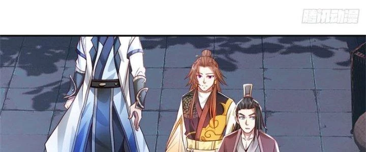 Ta Được Nuôi Dưỡng Bởi Nữ Ma Đầu Chapter 10 - 175