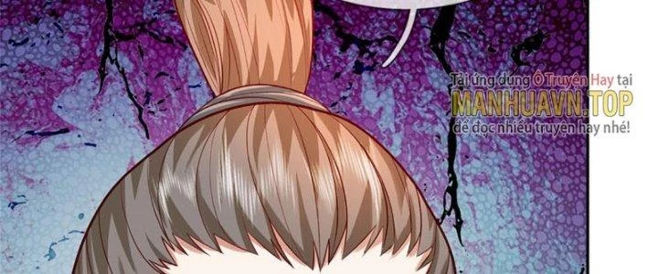 Ta Được Nuôi Dưỡng Bởi Nữ Ma Đầu Chapter 10 - 180