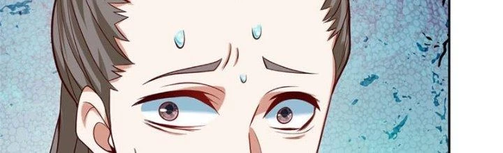 Ta Được Nuôi Dưỡng Bởi Nữ Ma Đầu Chapter 10 - 181