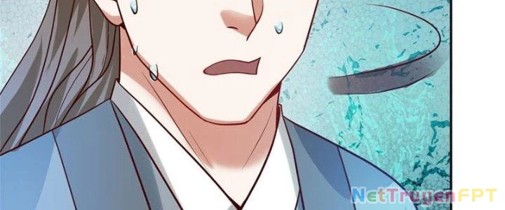 Ta Được Nuôi Dưỡng Bởi Nữ Ma Đầu Chapter 10 - 182