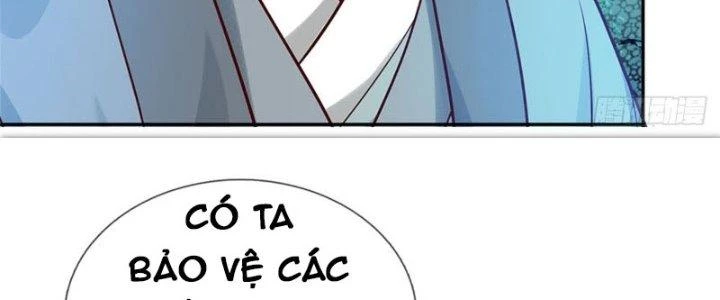 Ta Được Nuôi Dưỡng Bởi Nữ Ma Đầu Chapter 10 - 183