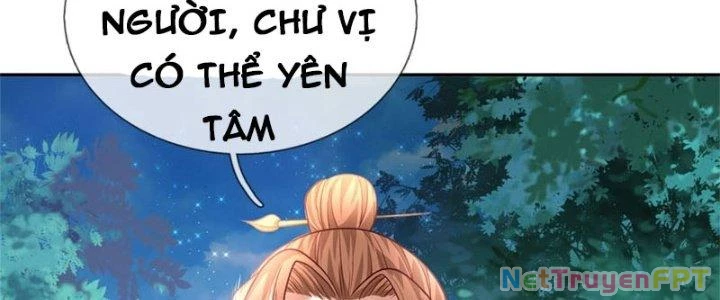 Ta Được Nuôi Dưỡng Bởi Nữ Ma Đầu Chapter 10 - 184