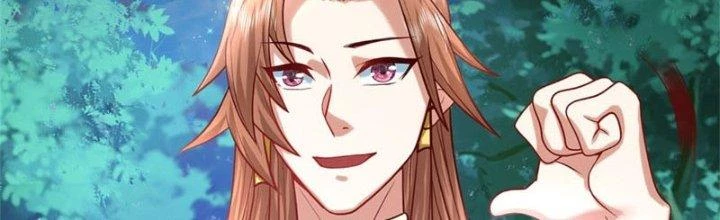 Ta Được Nuôi Dưỡng Bởi Nữ Ma Đầu Chapter 10 - 185