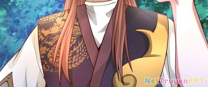 Ta Được Nuôi Dưỡng Bởi Nữ Ma Đầu Chapter 10 - 186