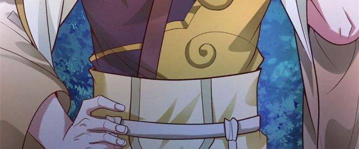 Ta Được Nuôi Dưỡng Bởi Nữ Ma Đầu Chapter 10 - 187